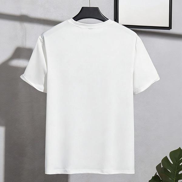 GOD OVER ALL THINGS | GOAT Faith Tee