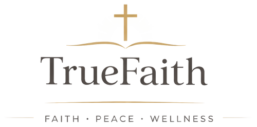 TrueFaith